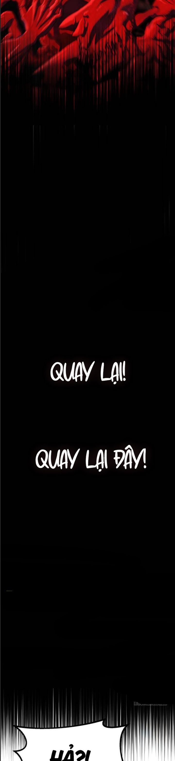 Công Năng Đặc Dị Chap 5 - Next Chap 6