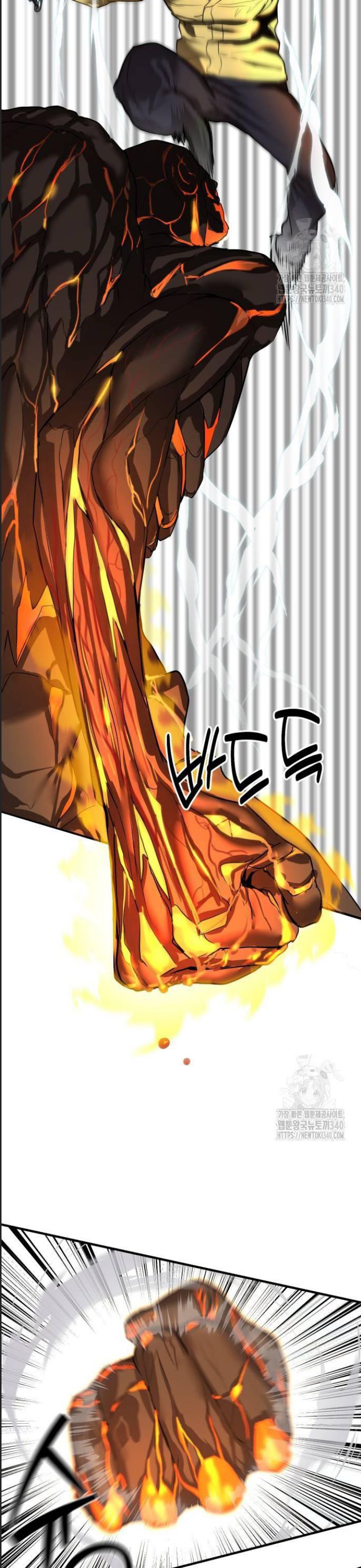 Công Năng Đặc Dị Chap 5 - Next Chap 6