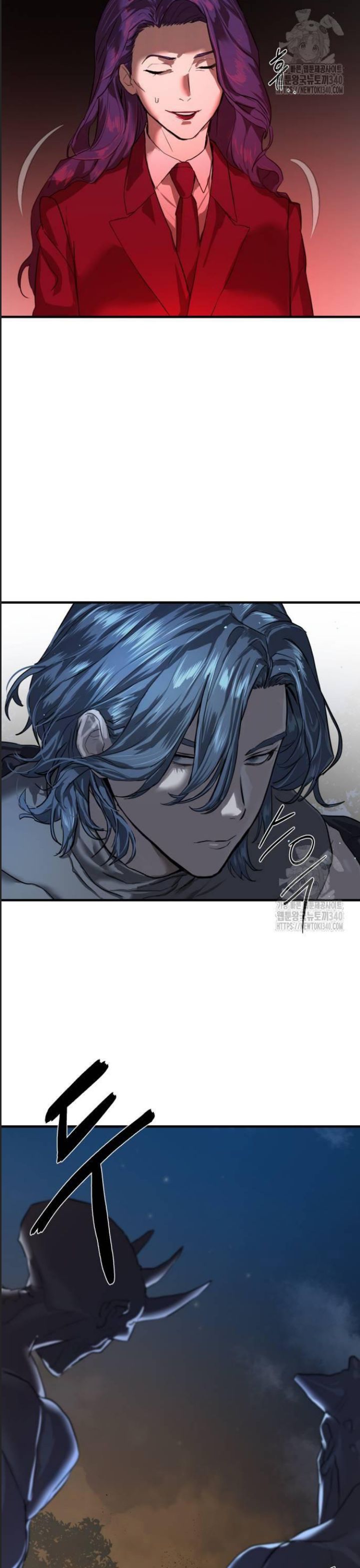 Công Năng Đặc Dị Chap 6 - Next Chap 7