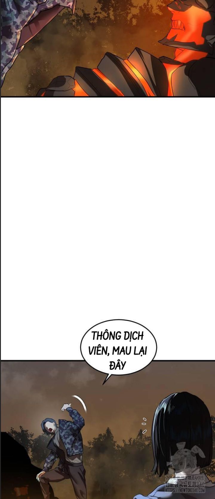 Công Năng Đặc Dị Chap 6 - Next Chap 7