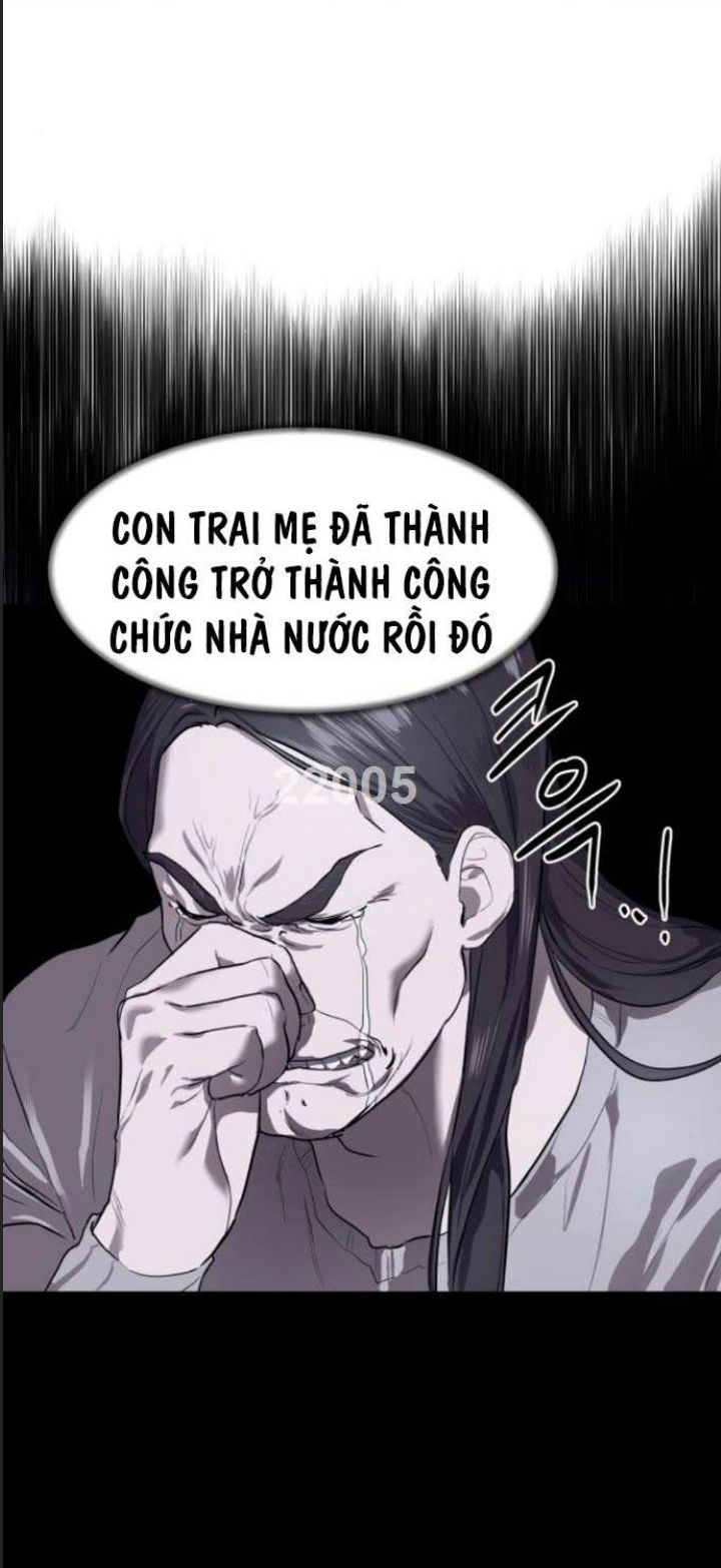 Công Năng Đặc Dị Chap 7 - Next Chap 8