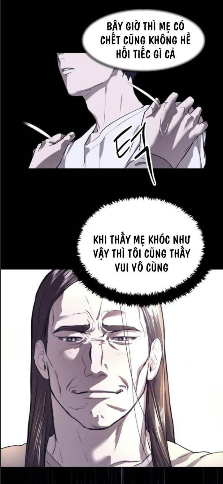 Công Năng Đặc Dị Chap 7 - Next Chap 8