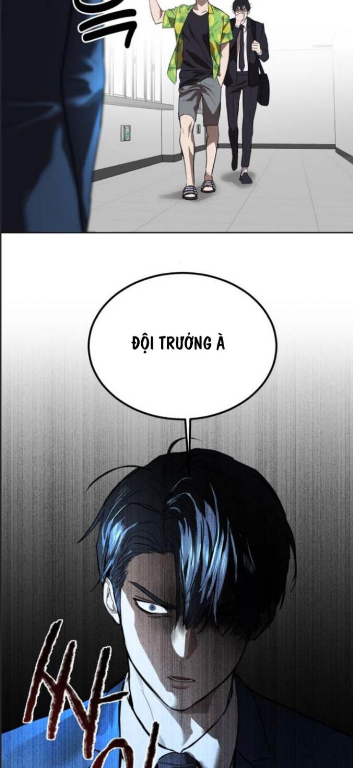 Công Năng Đặc Dị Chap 7 - Next Chap 8