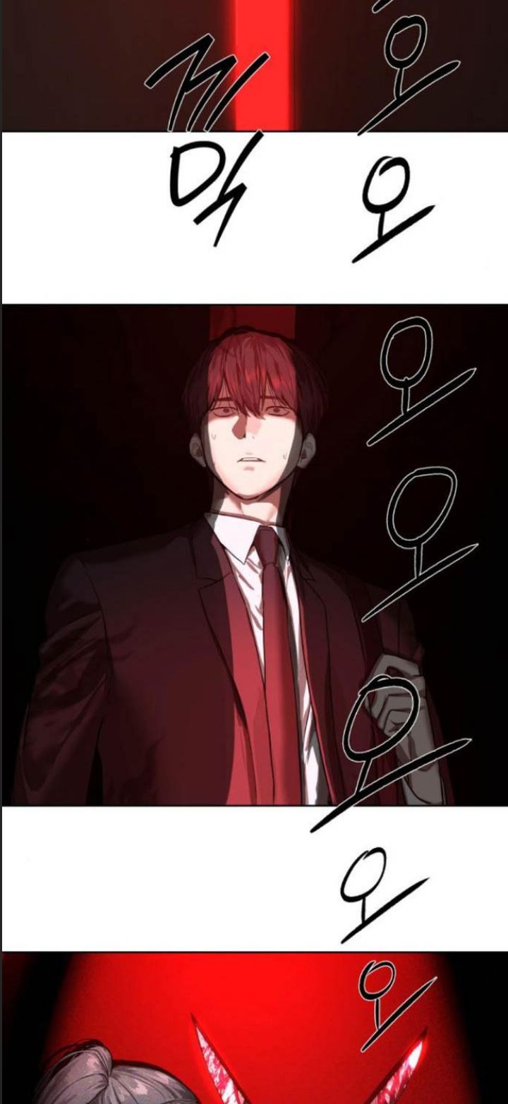 Công Năng Đặc Dị Chap 7 - Next Chap 8