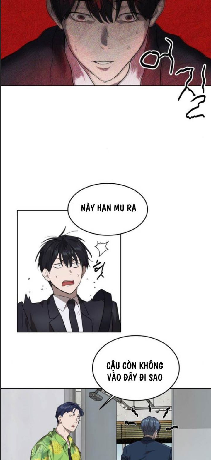 Công Năng Đặc Dị Chap 7 - Next Chap 8