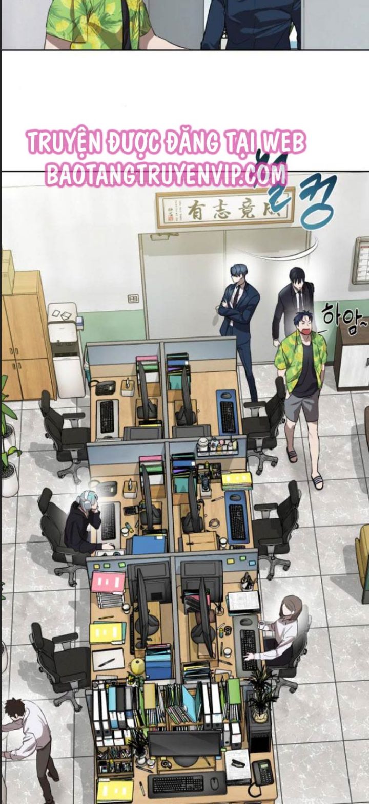 Công Năng Đặc Dị Chap 7 - Next Chap 8