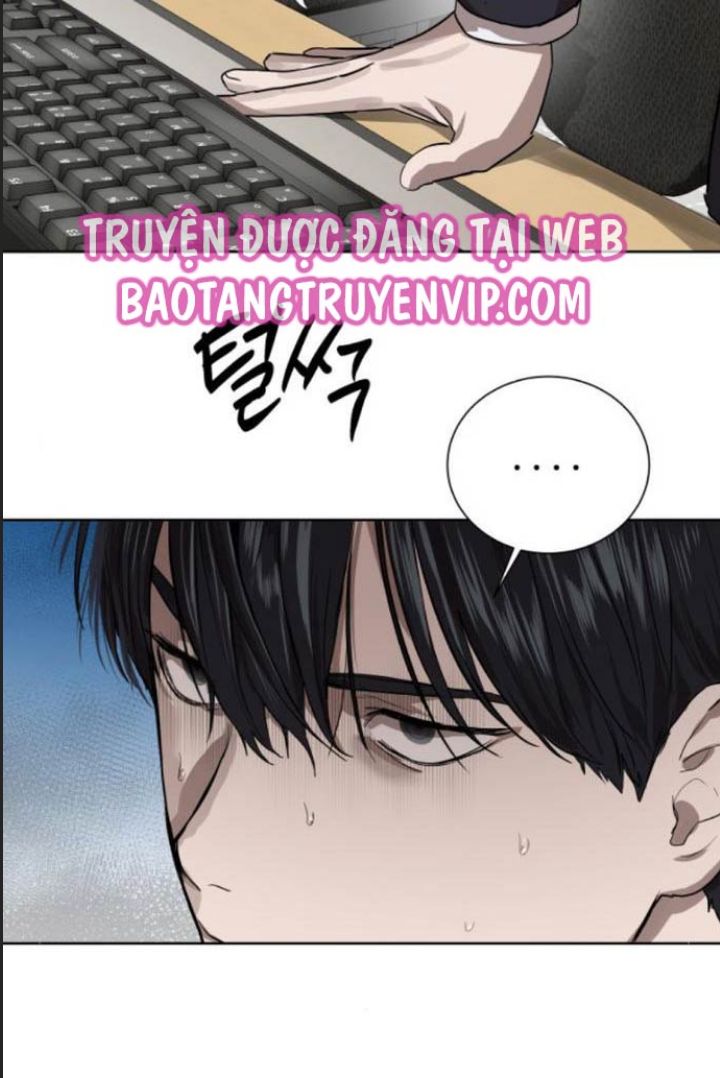 Công Năng Đặc Dị Chap 7 - Next Chap 8