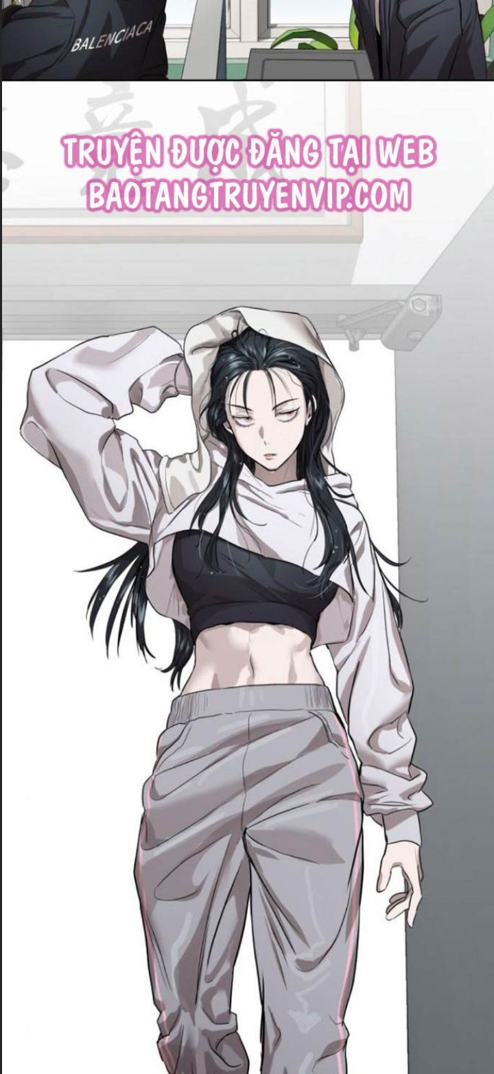 Công Năng Đặc Dị Chap 7 - Next Chap 8