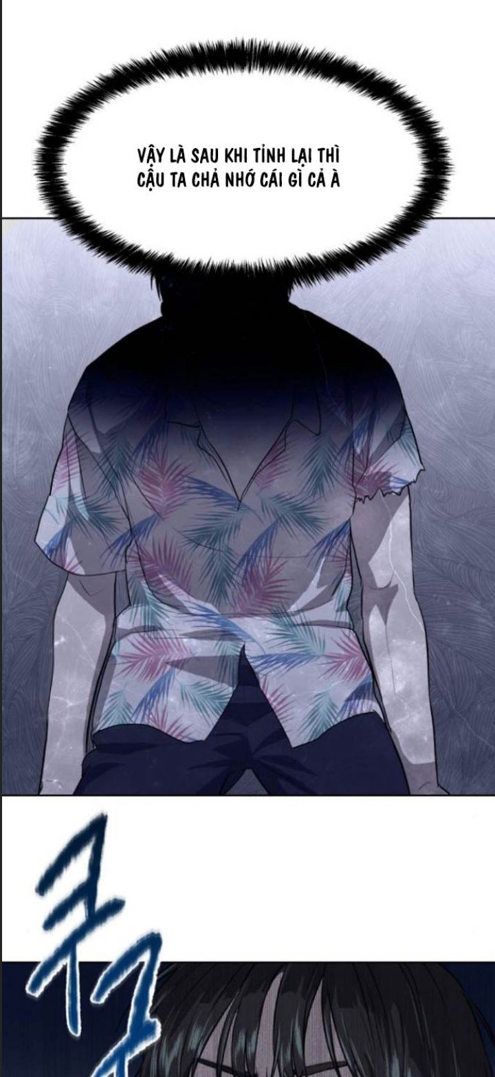 Công Năng Đặc Dị Chap 7 - Next Chap 8