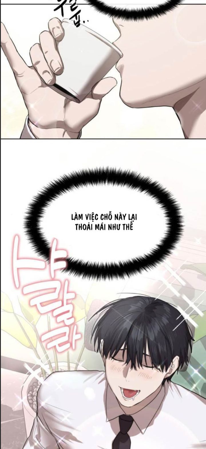 Công Năng Đặc Dị Chap 7 - Next Chap 8