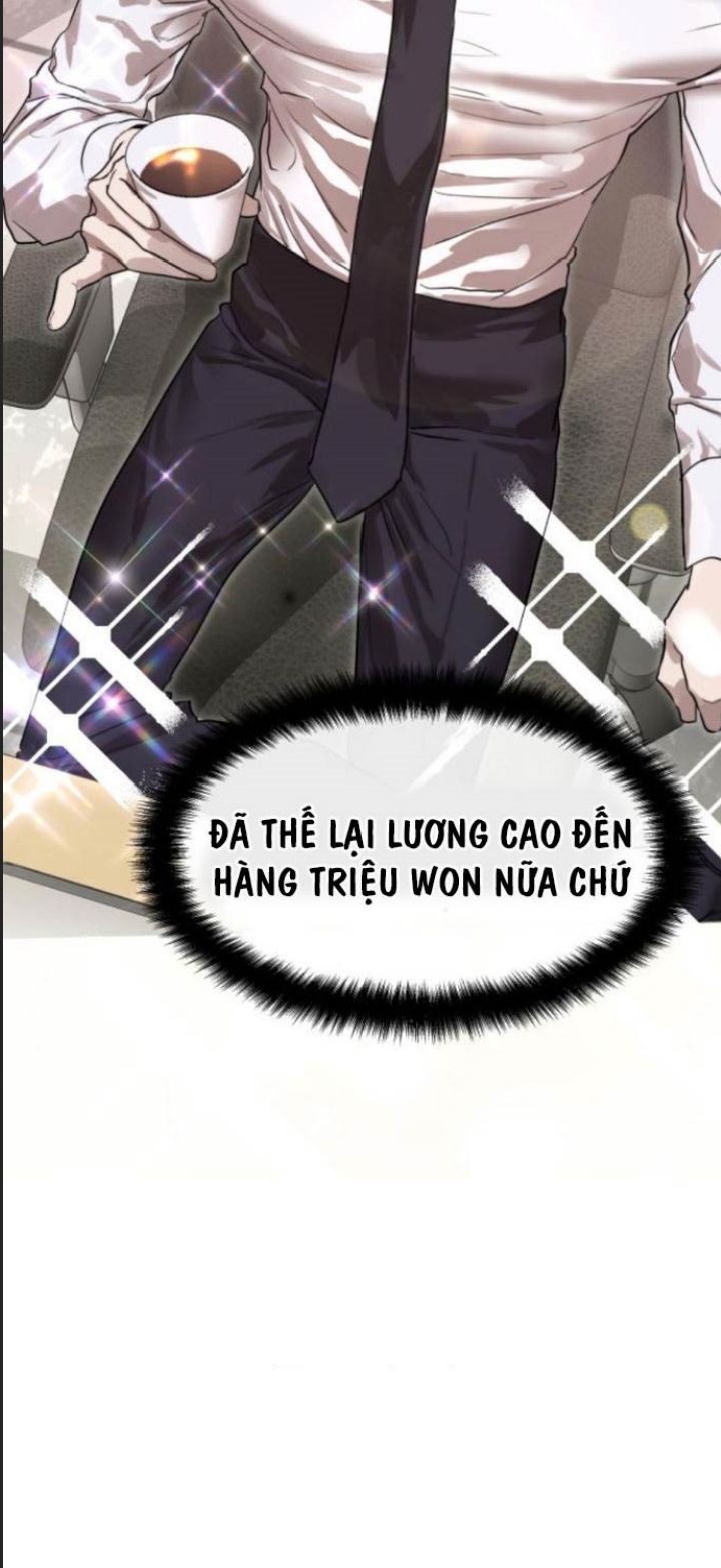 Công Năng Đặc Dị Chap 7 - Next Chap 8