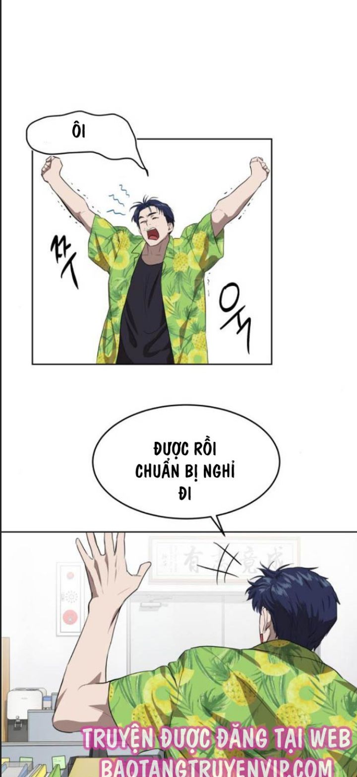 Công Năng Đặc Dị Chap 7 - Next Chap 8