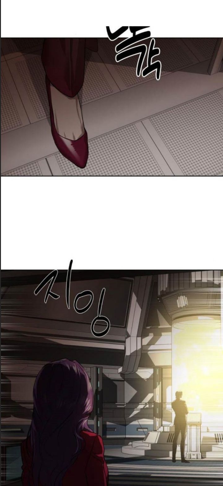 Công Năng Đặc Dị Chap 7 - Next Chap 8