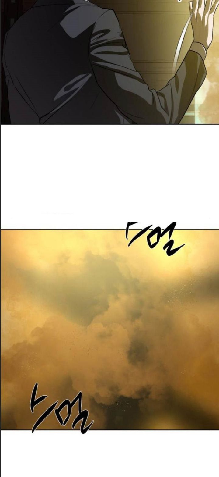 Công Năng Đặc Dị Chap 7 - Next Chap 8