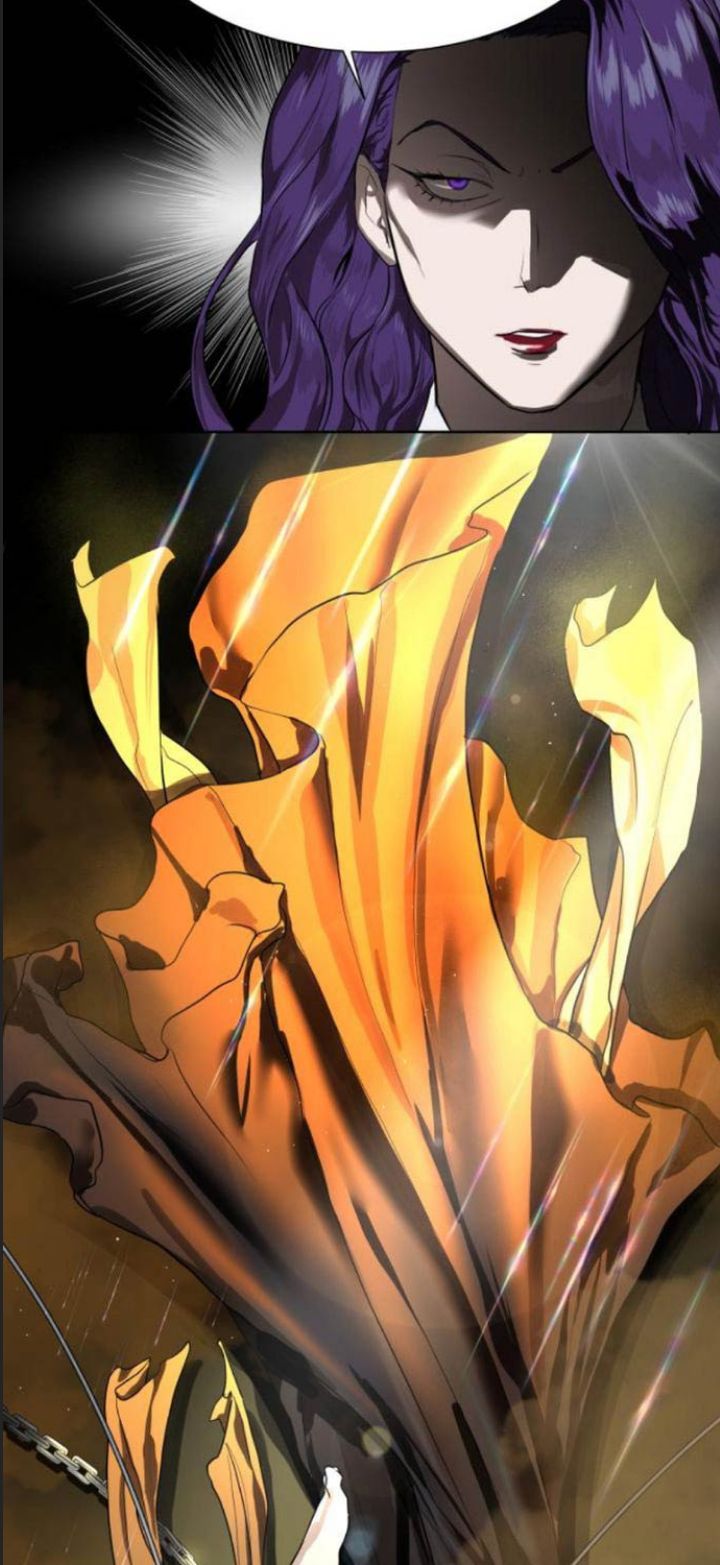 Công Năng Đặc Dị Chap 7 - Next Chap 8