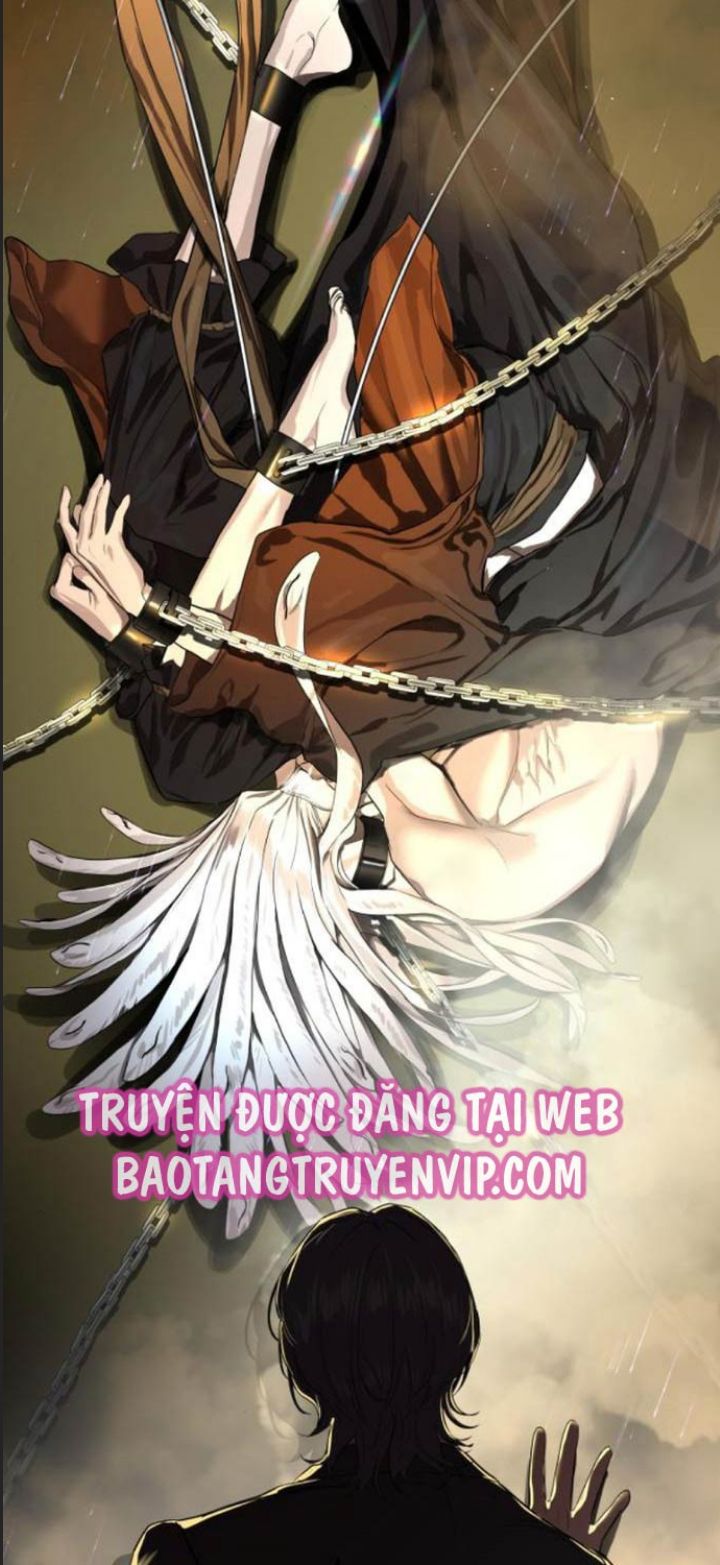 Công Năng Đặc Dị Chap 7 - Next Chap 8