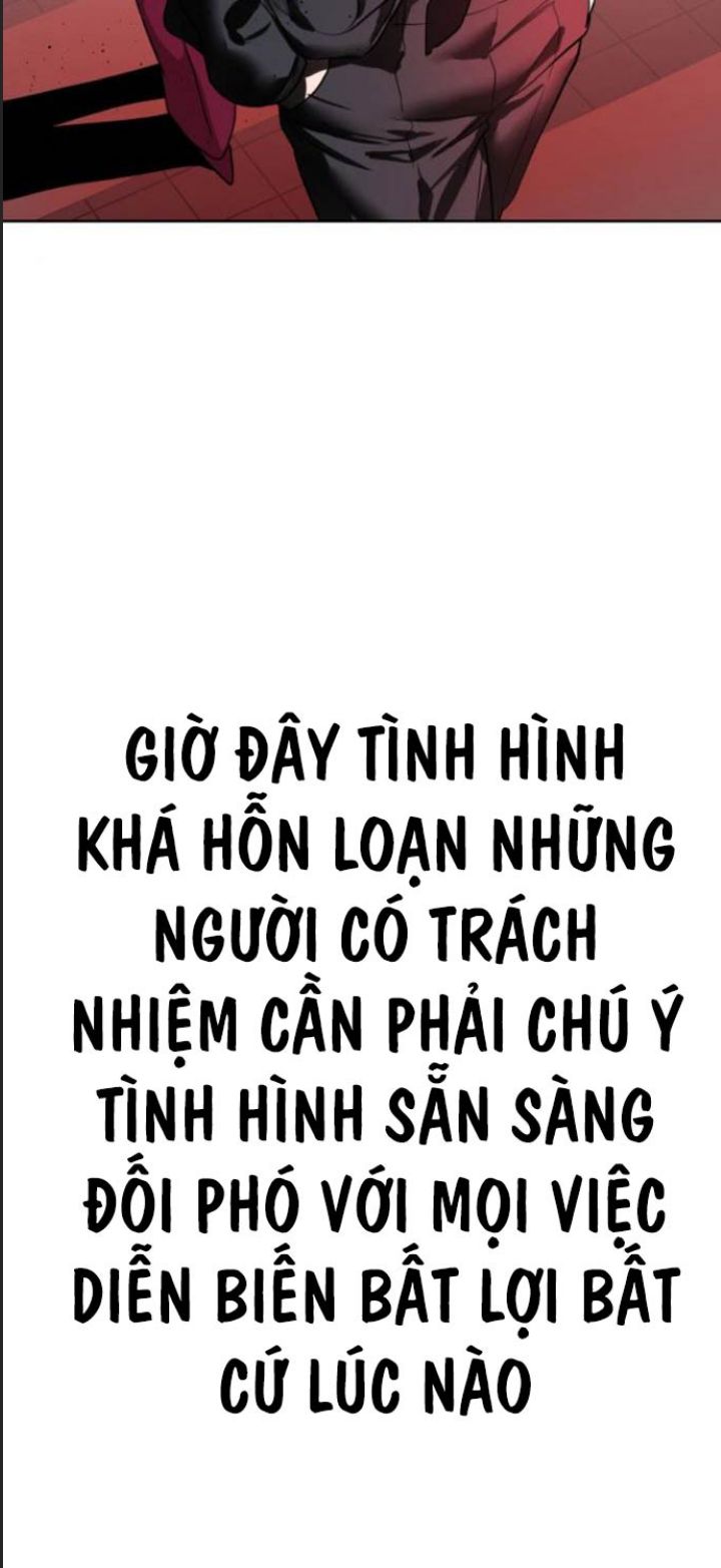 Công Năng Đặc Dị Chap 7 - Next Chap 8