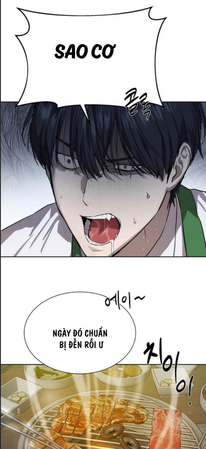 Công Năng Đặc Dị Chap 7 - Next Chap 8