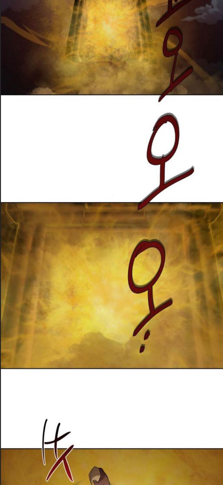 Công Năng Đặc Dị Chap 7 - Next Chap 8