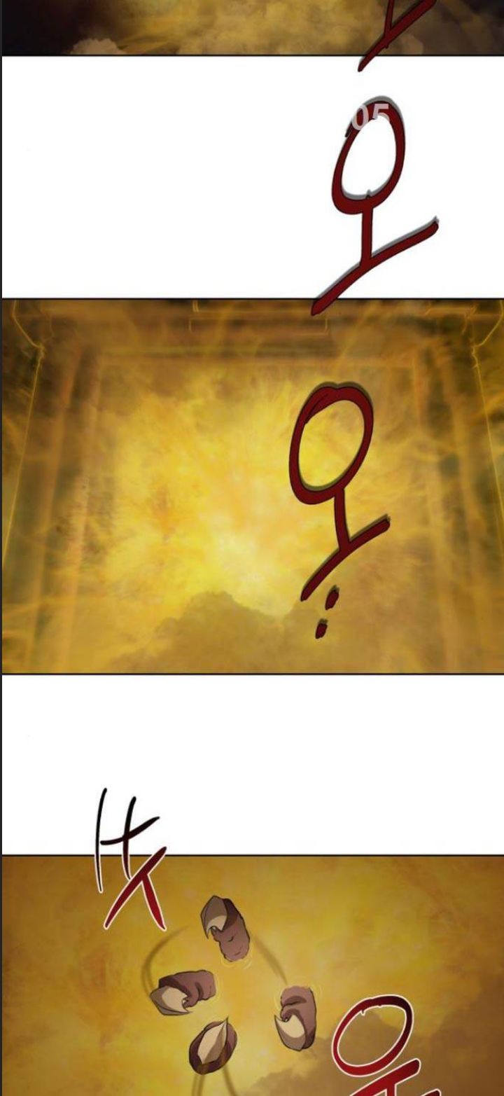 Công Năng Đặc Dị Chap 8 - Next Chap 9