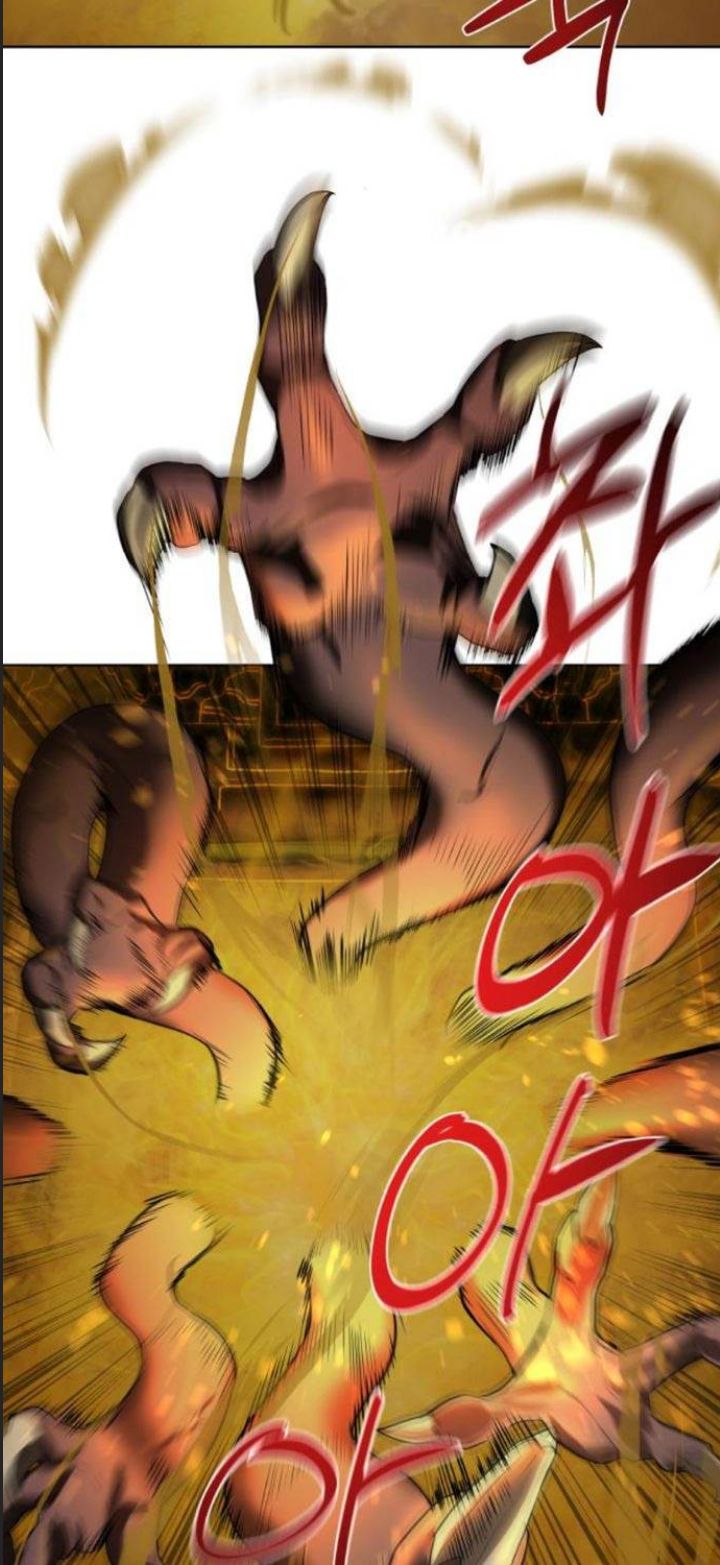 Công Năng Đặc Dị Chap 8 - Next Chap 9