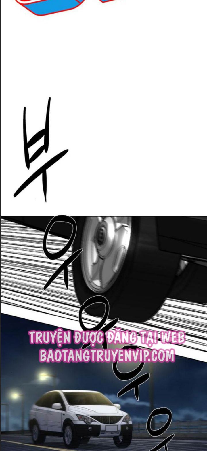 Công Năng Đặc Dị Chap 8 - Next Chap 9