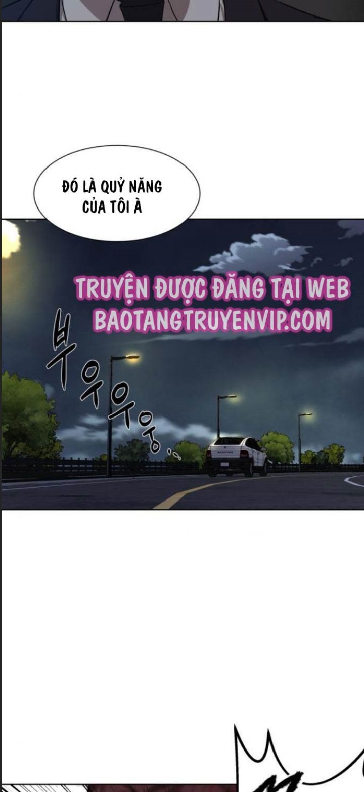 Công Năng Đặc Dị Chap 8 - Next Chap 9