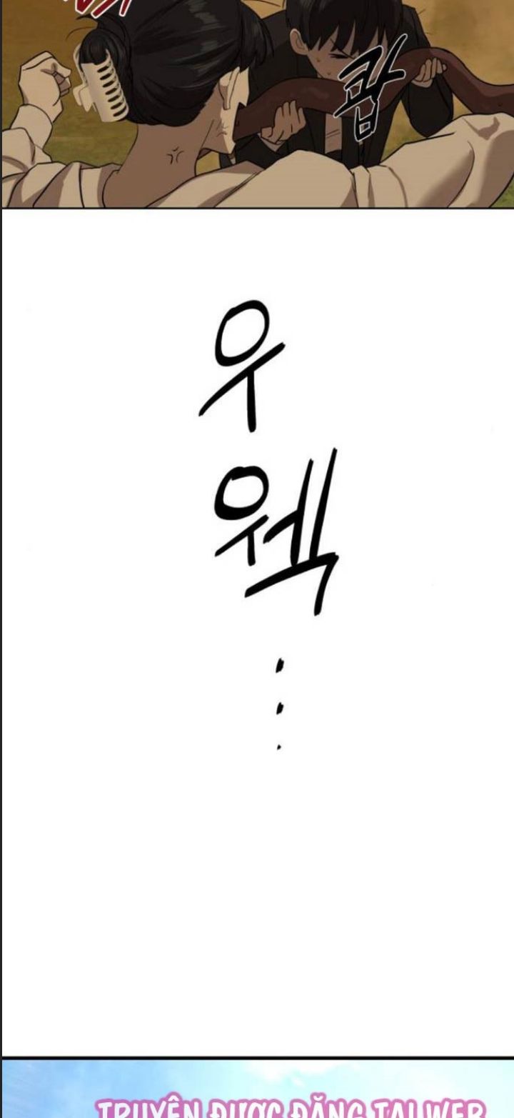 Công Năng Đặc Dị Chap 8 - Next Chap 9