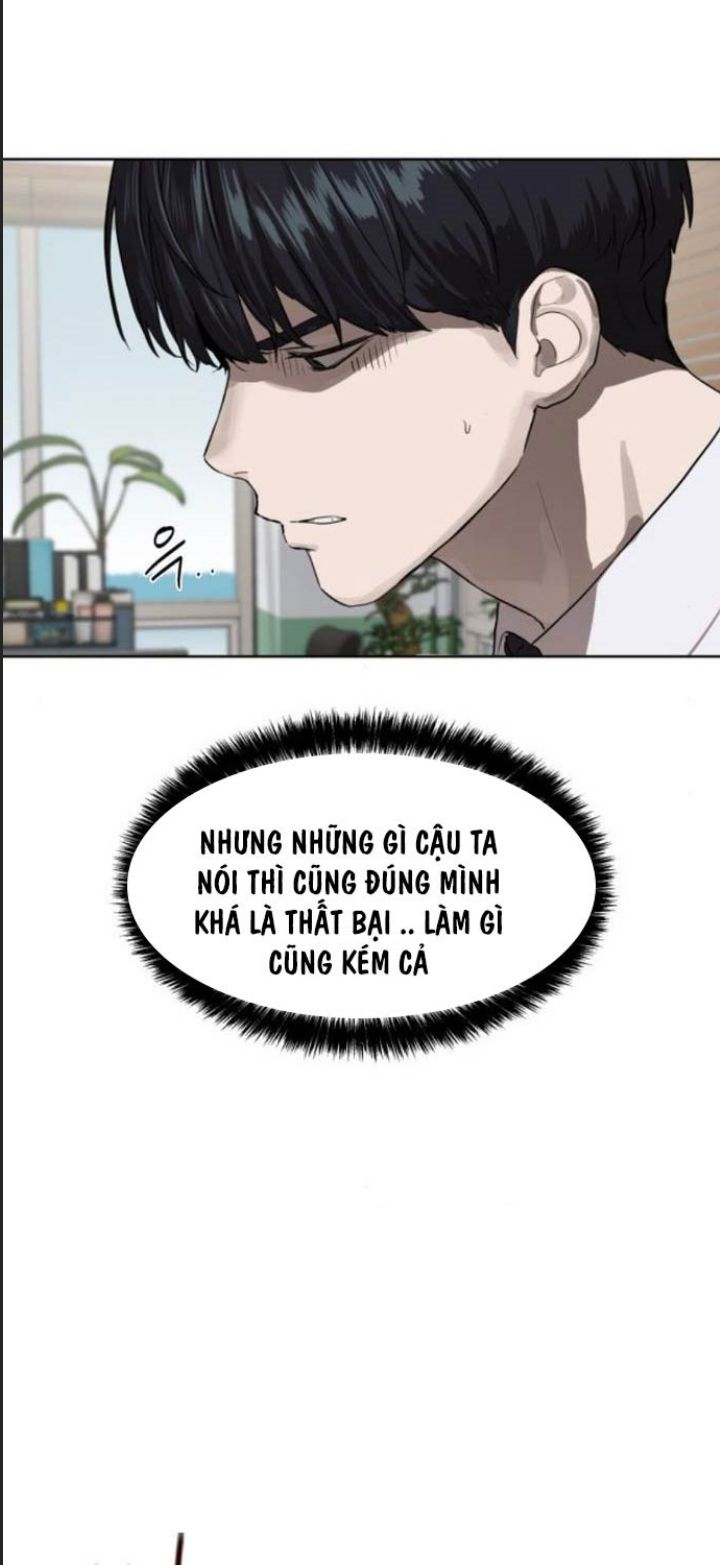 Công Năng Đặc Dị Chap 8 - Next Chap 9