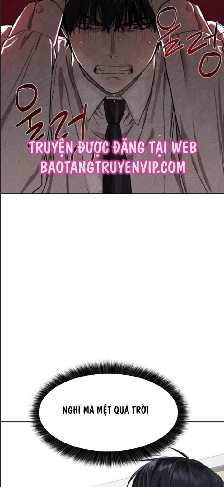 Công Năng Đặc Dị Chap 8 - Next Chap 9