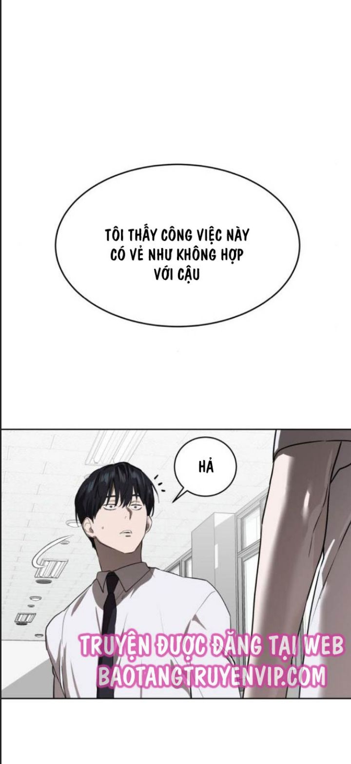 Công Năng Đặc Dị Chap 8 - Next Chap 9