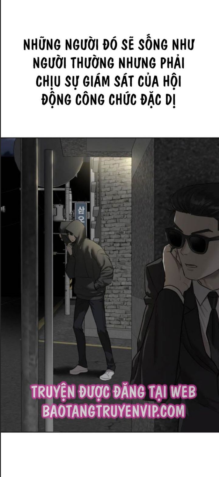 Công Năng Đặc Dị Chap 8 - Next Chap 9