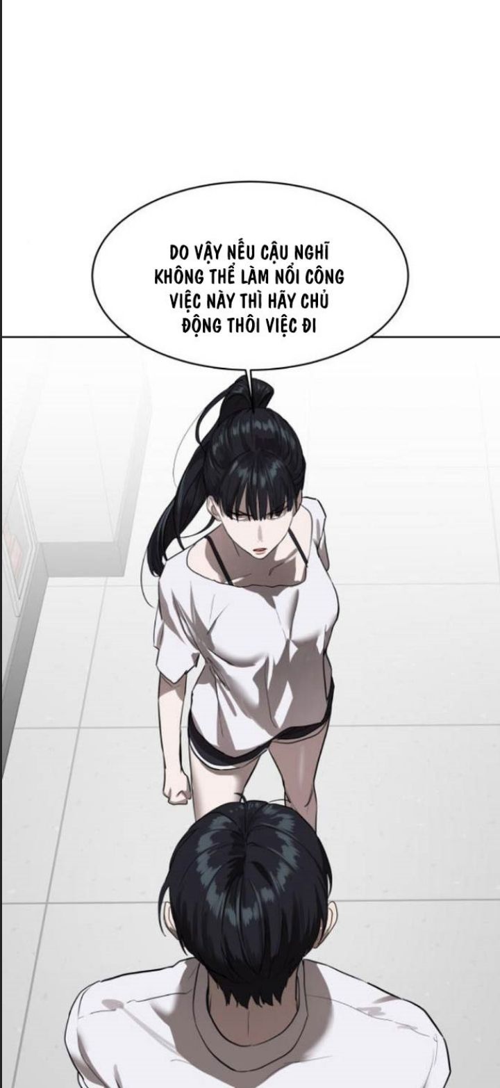 Công Năng Đặc Dị Chap 8 - Next Chap 9