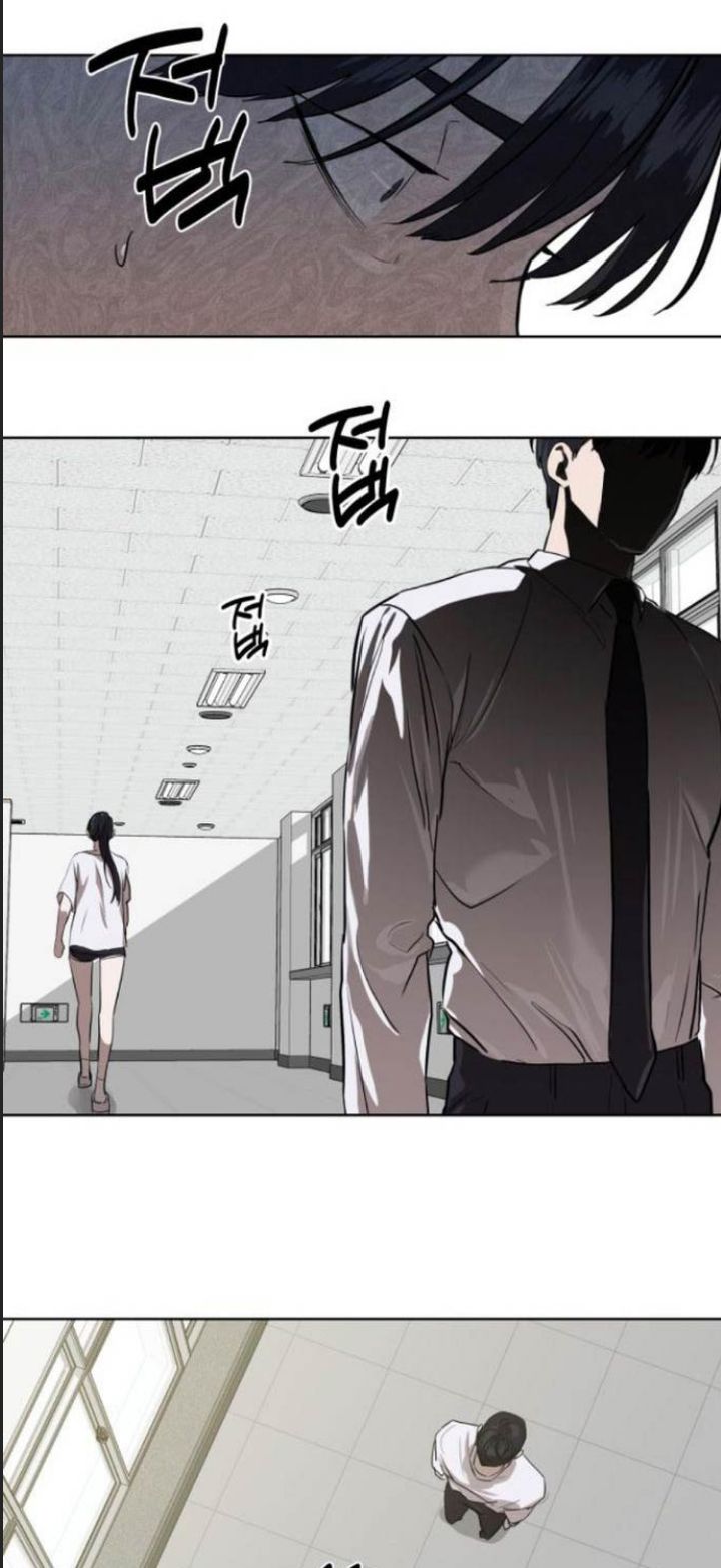 Công Năng Đặc Dị Chap 8 - Next Chap 9