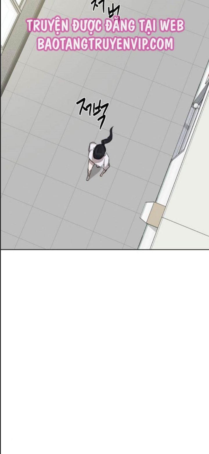 Công Năng Đặc Dị Chap 8 - Next Chap 9