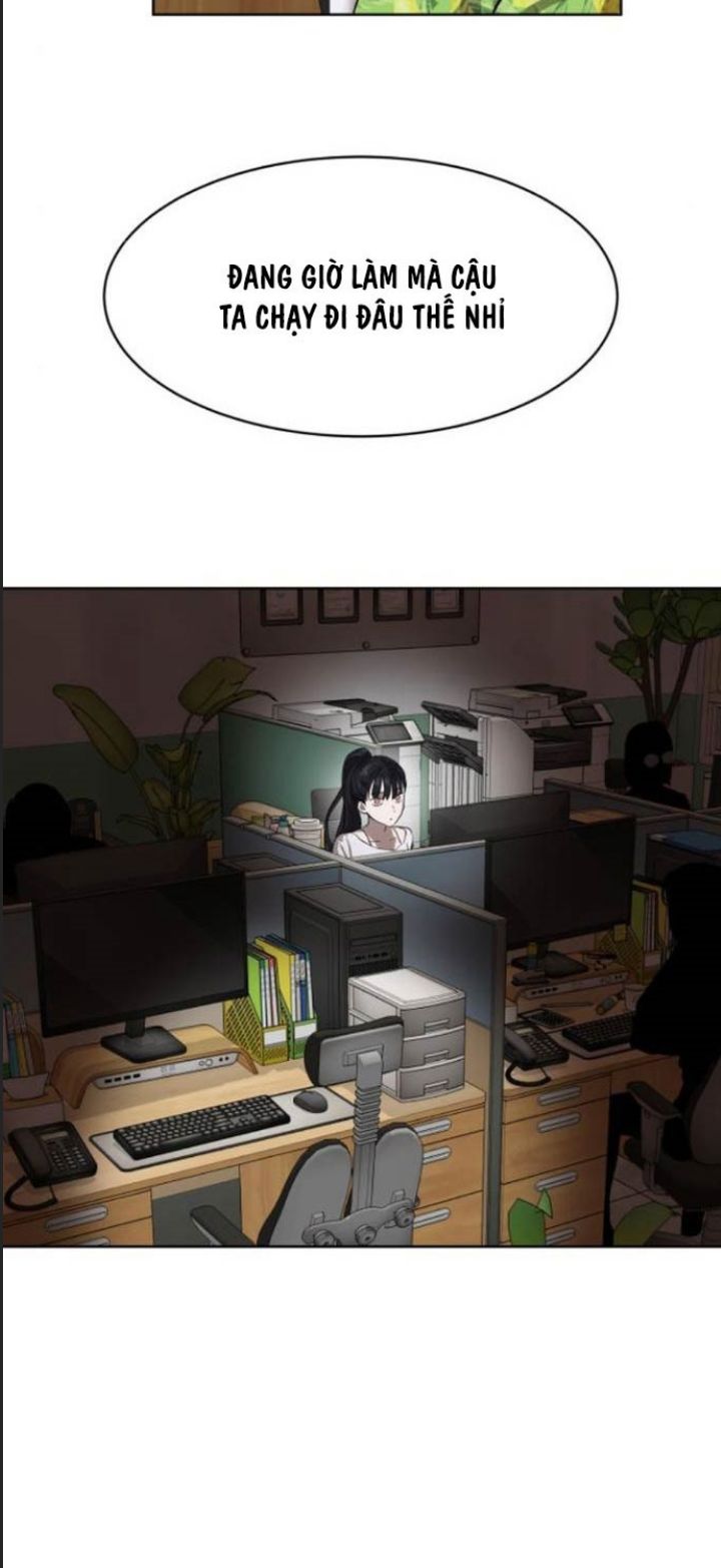 Công Năng Đặc Dị Chap 8 - Next Chap 9