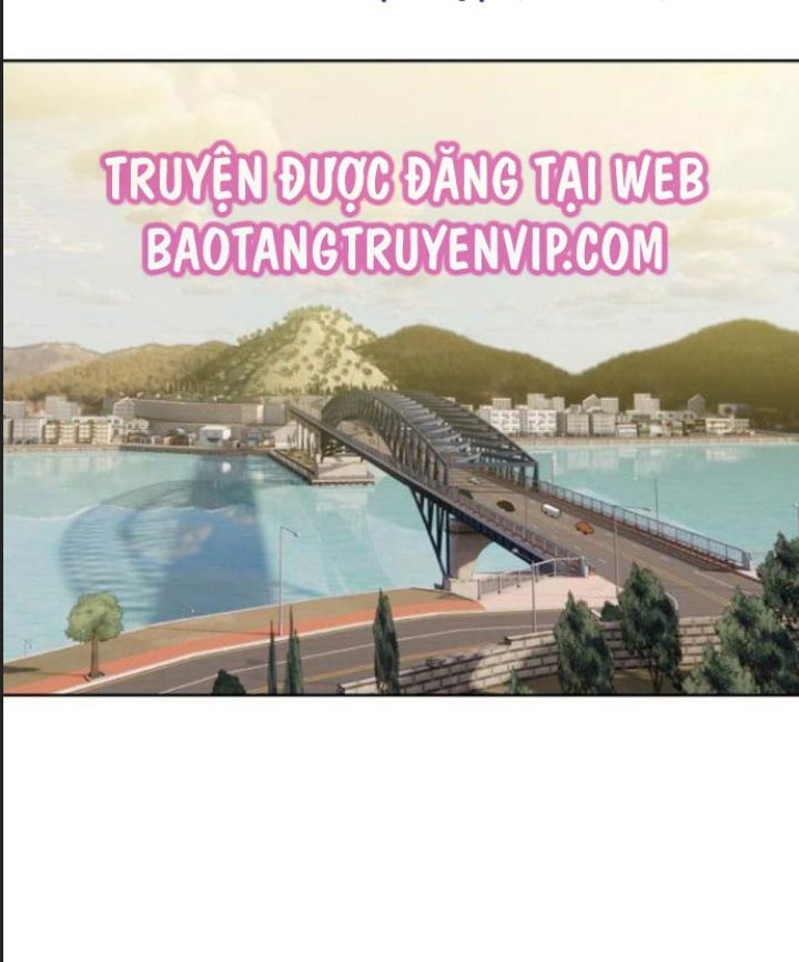 Công Năng Đặc Dị Chap 8 - Next Chap 9