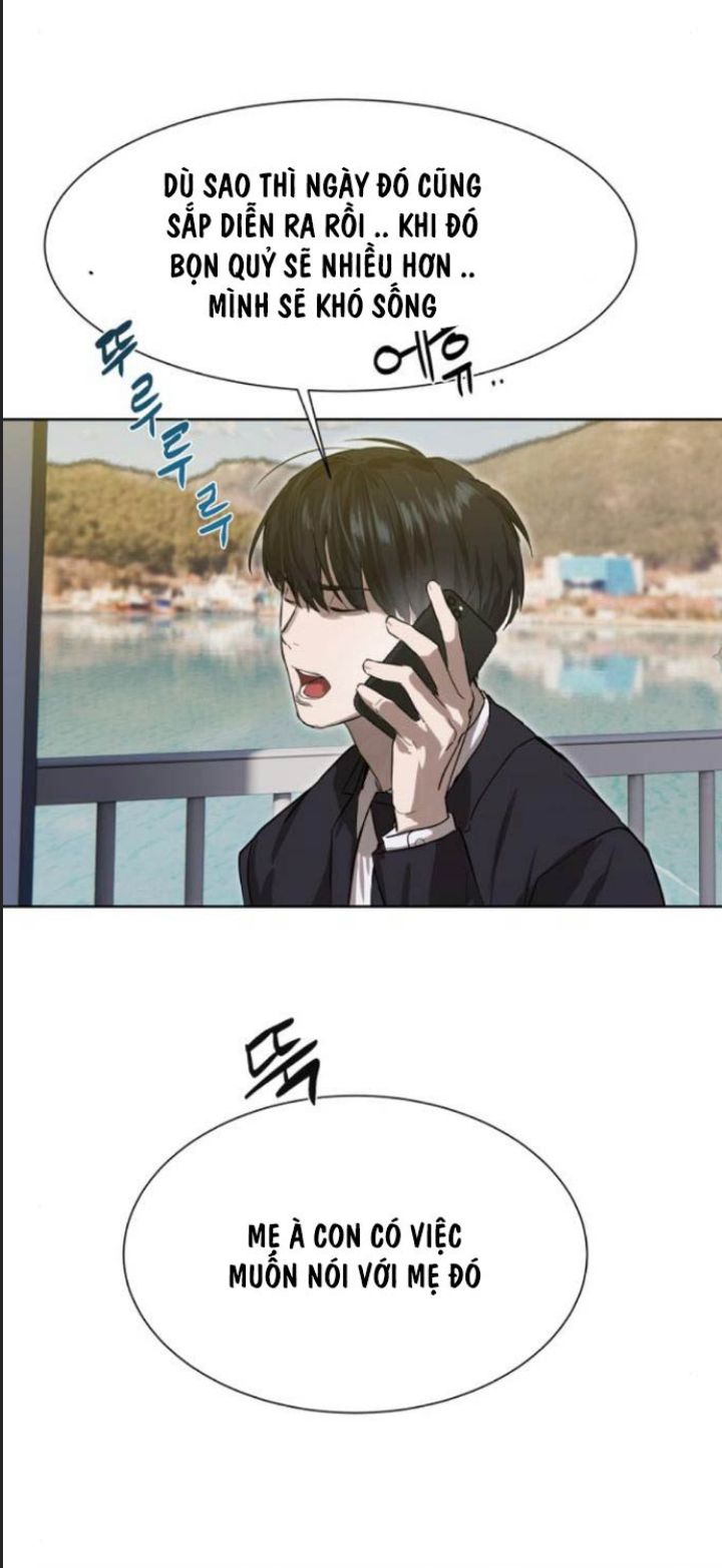 Công Năng Đặc Dị Chap 8 - Next Chap 9