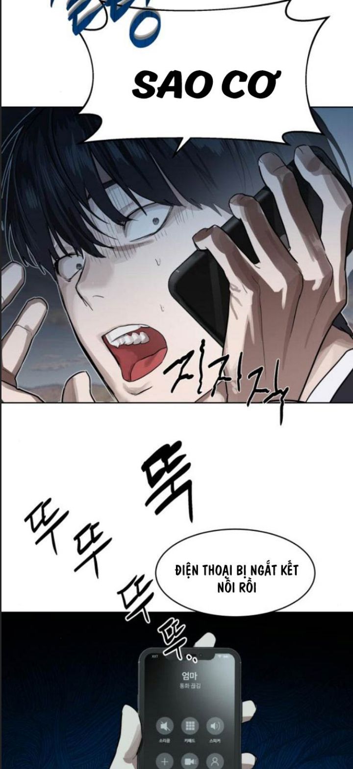 Công Năng Đặc Dị Chap 8 - Next Chap 9