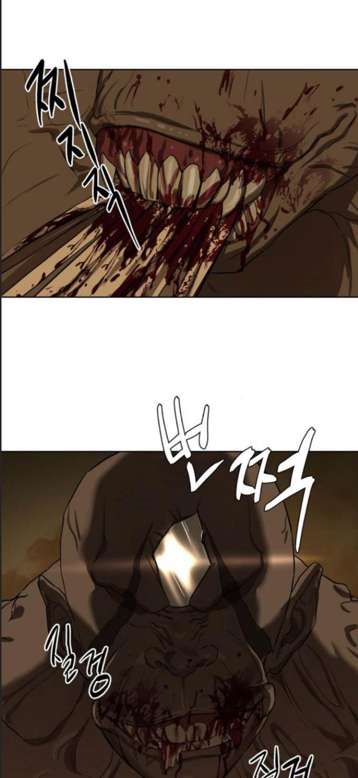 Công Năng Đặc Dị Chap 8 - Next Chap 9