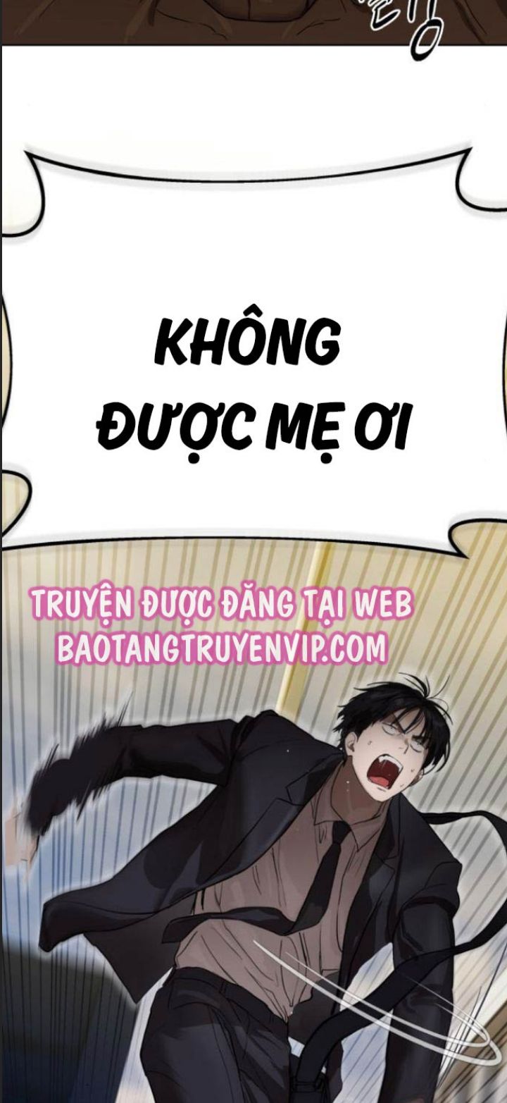 Công Năng Đặc Dị Chap 8 - Next Chap 9
