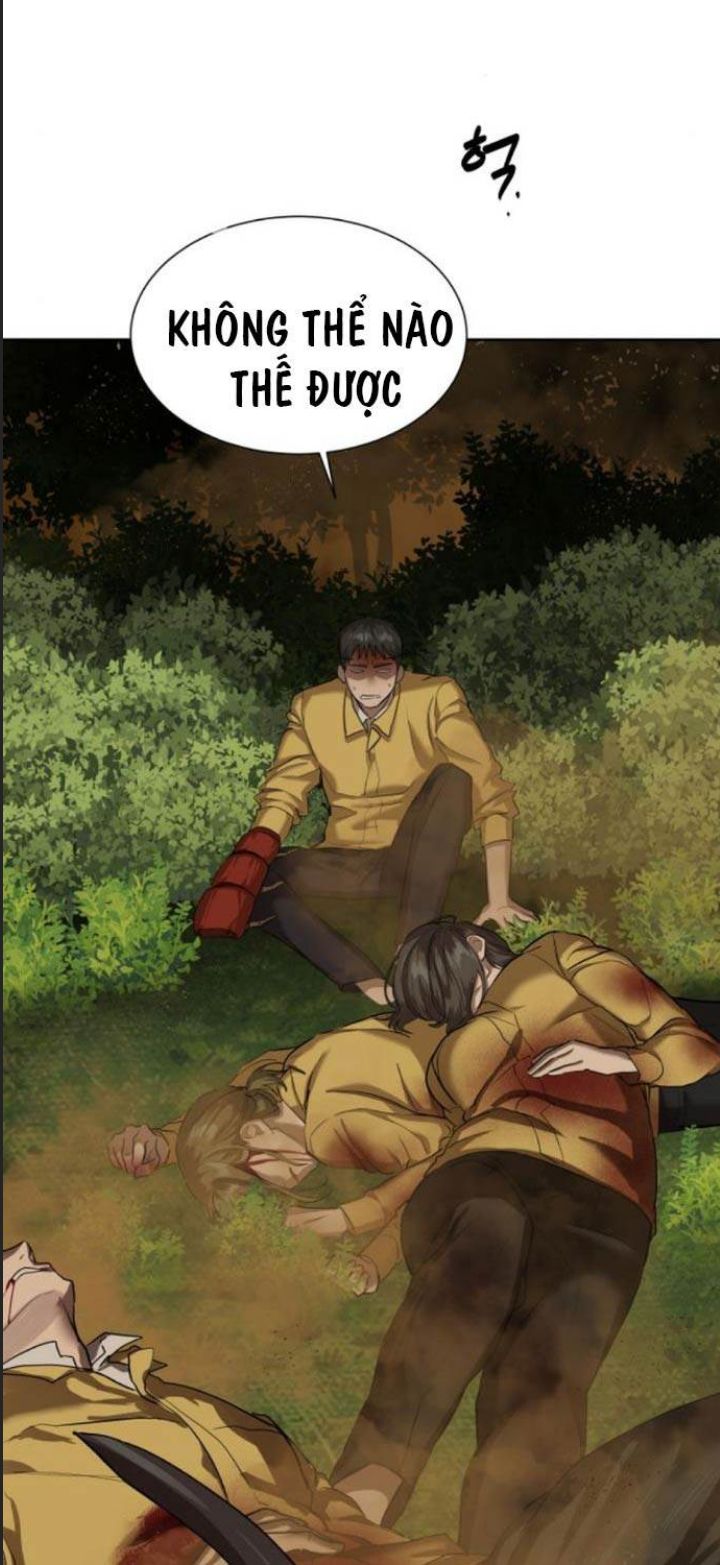 Công Năng Đặc Dị Chap 9 - Next Chap 10