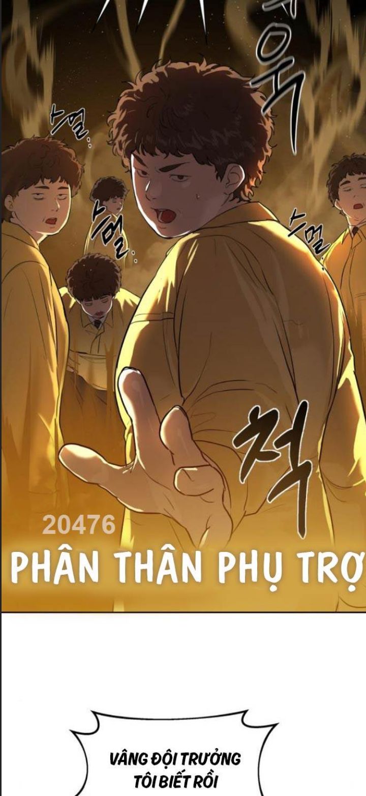 Công Năng Đặc Dị Chap 9 - Next Chap 10