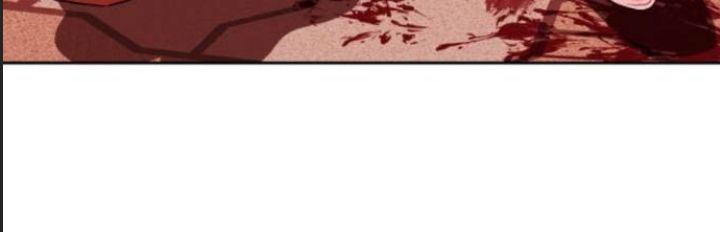 Công Năng Đặc Dị Chap 9 - Next Chap 10