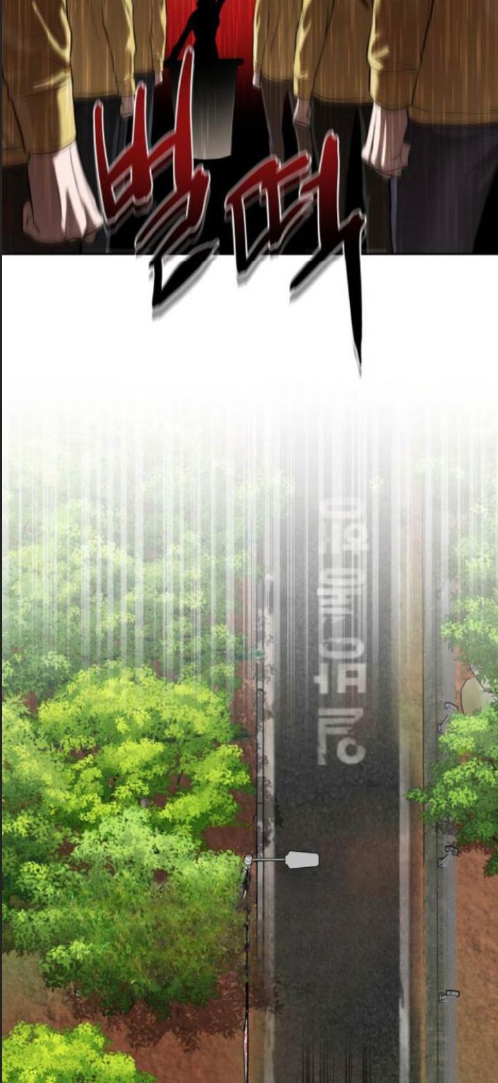 Công Năng Đặc Dị Chap 9 - Next Chap 10