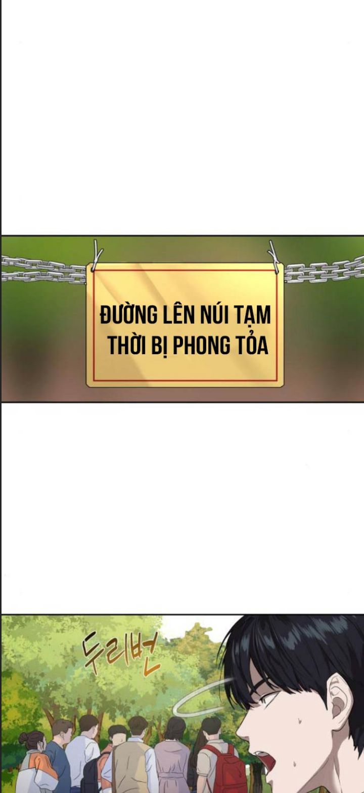 Công Năng Đặc Dị Chap 9 - Next Chap 10