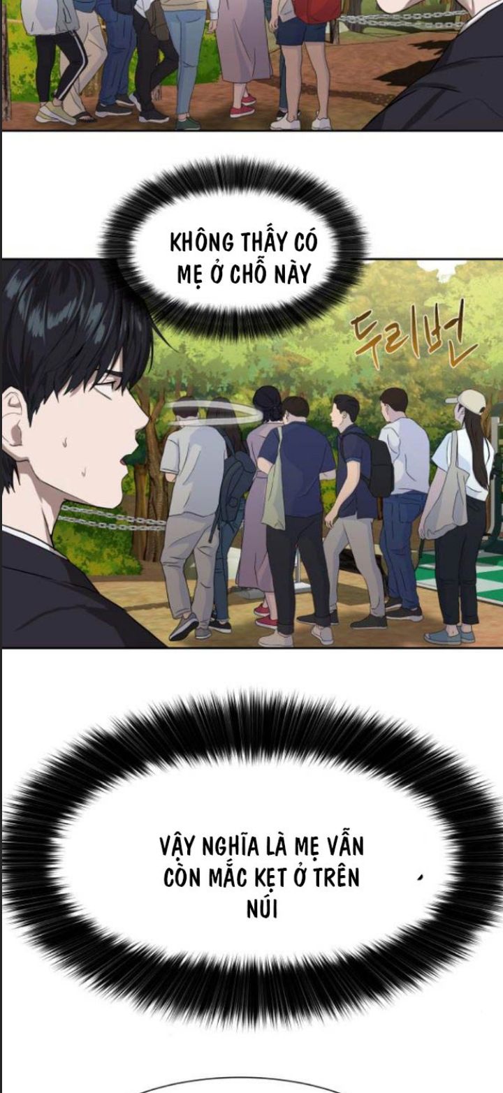 Công Năng Đặc Dị Chap 9 - Next Chap 10