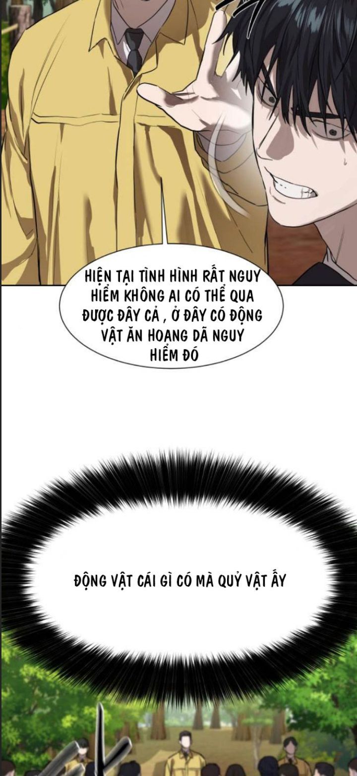 Công Năng Đặc Dị Chap 9 - Next Chap 10