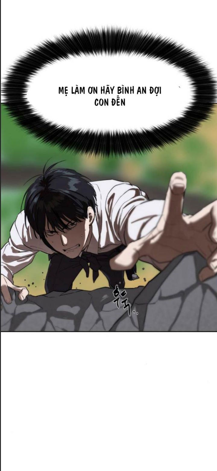 Công Năng Đặc Dị Chap 9 - Next Chap 10