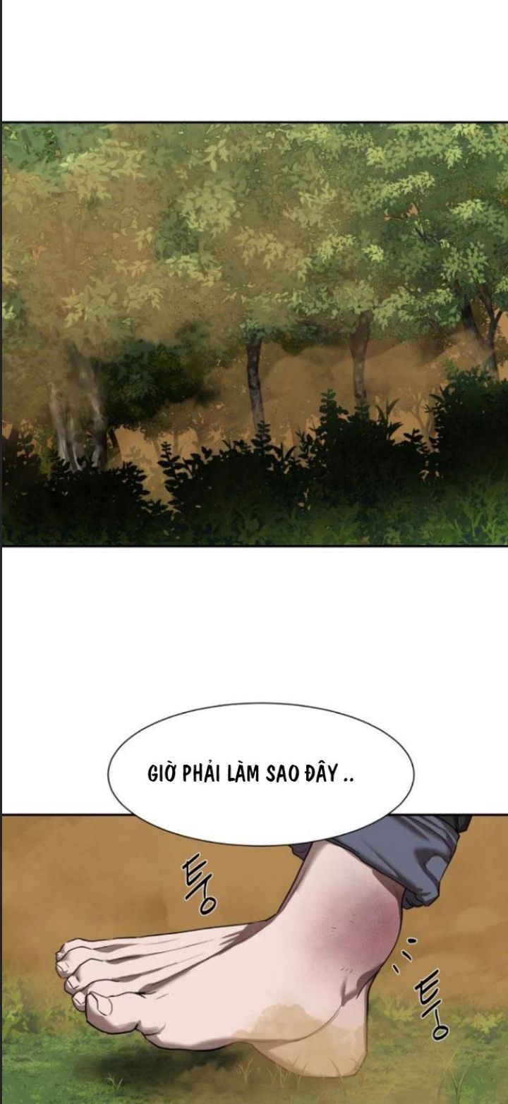 Công Năng Đặc Dị Chap 9 - Next Chap 10